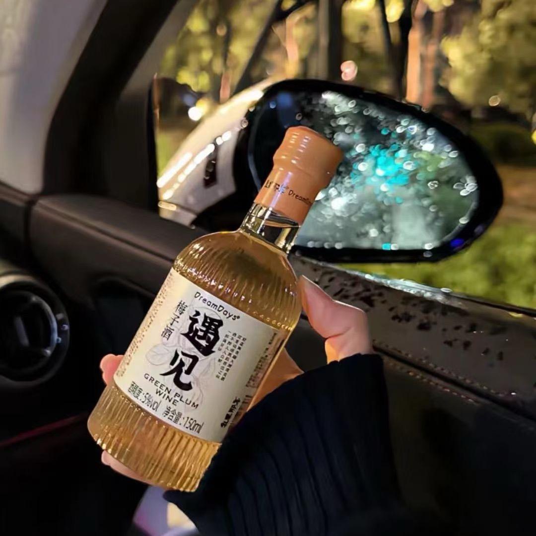 大衬🧚‍♀️🧚‍♀️🧚‍♀️