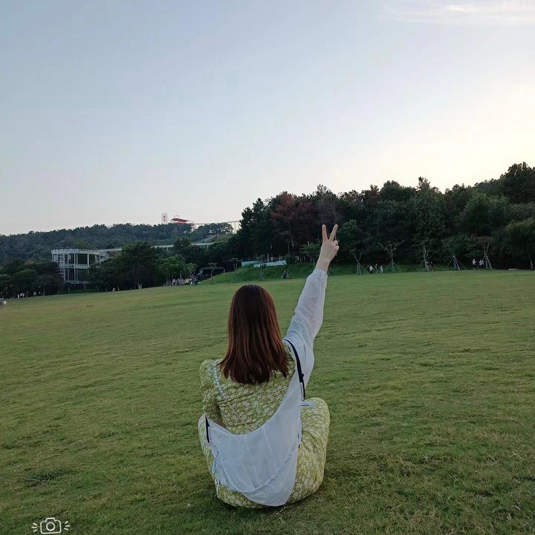 @多多宝儿