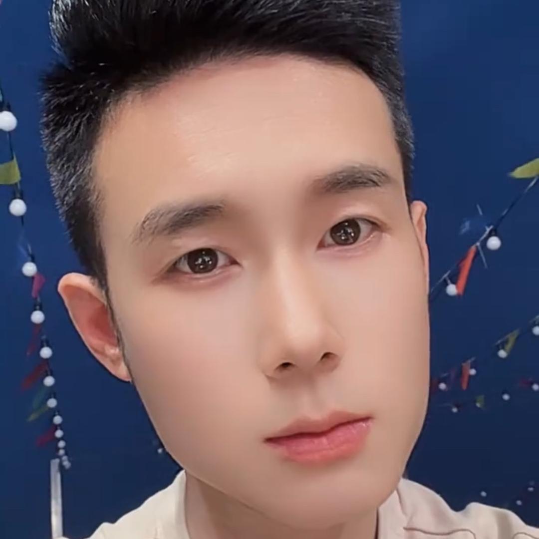 风尘