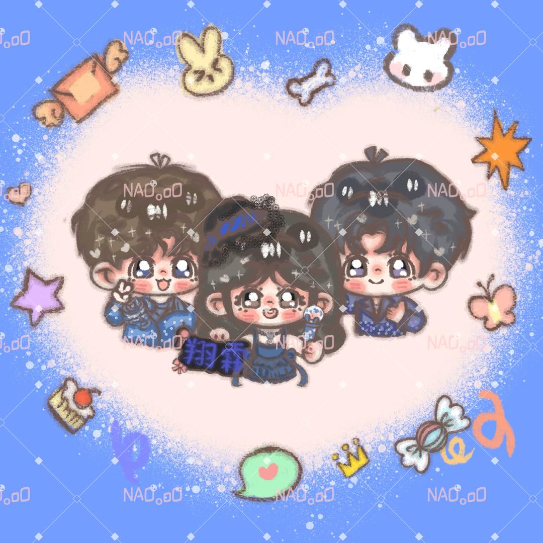 NAOₒoO