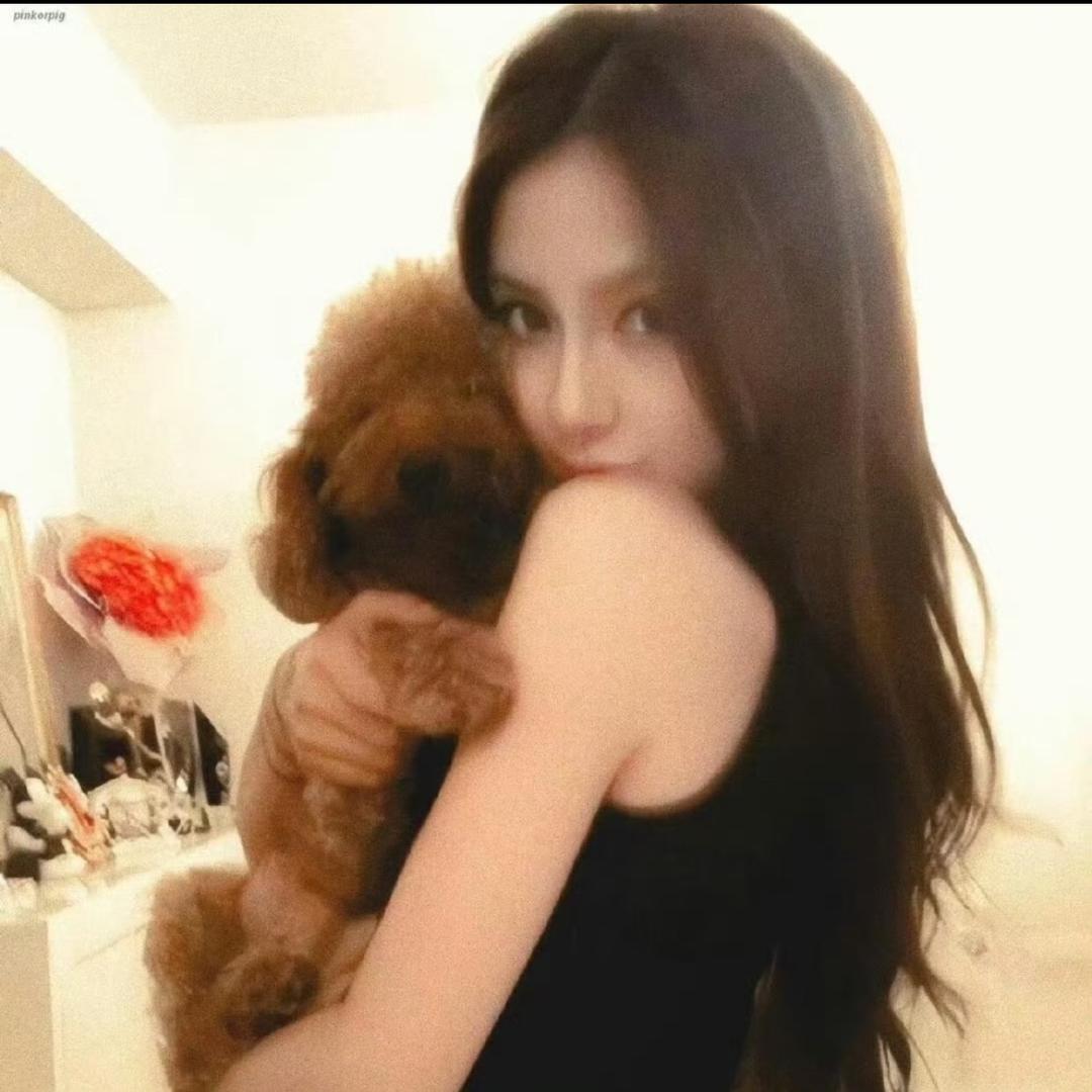 sweetnuo