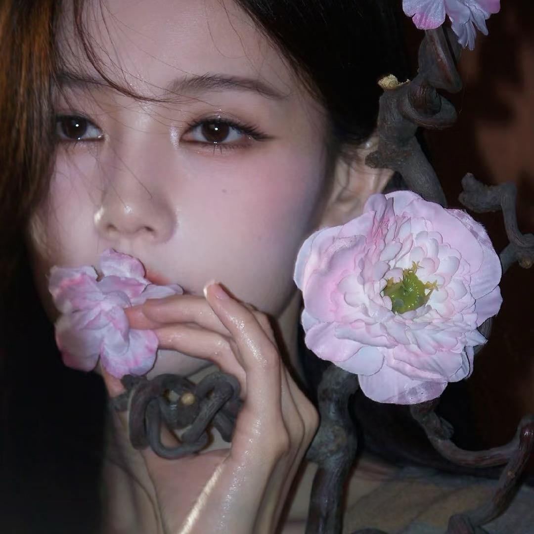小熊偷糖🍬
