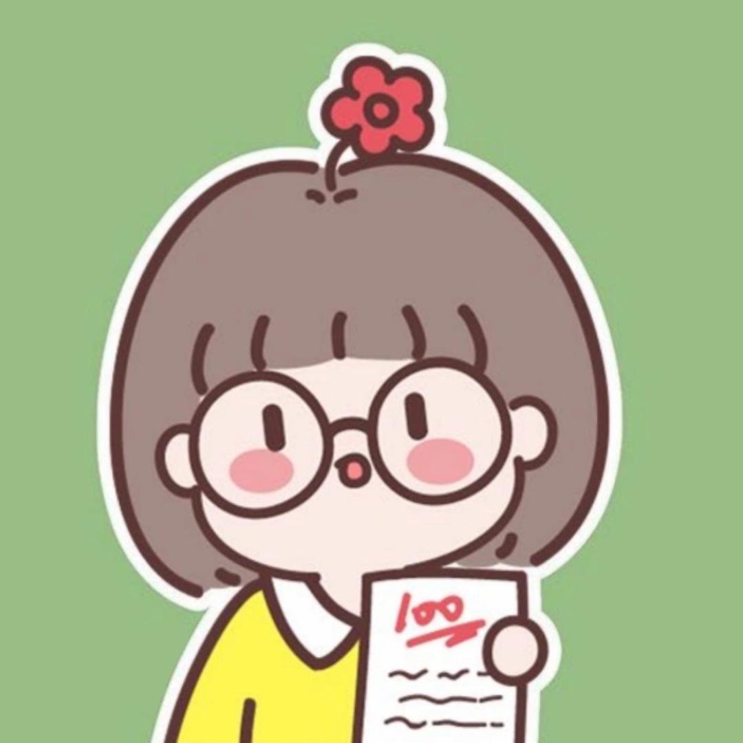 木子李老师