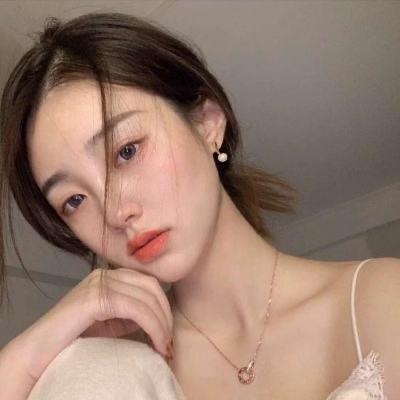 征服我你OK嘛！