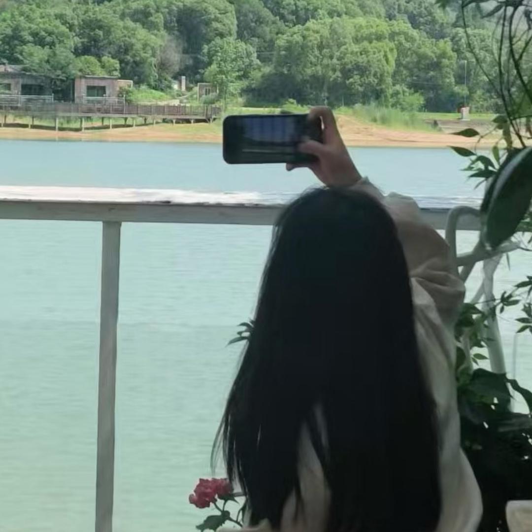 9个潘土豆🥔