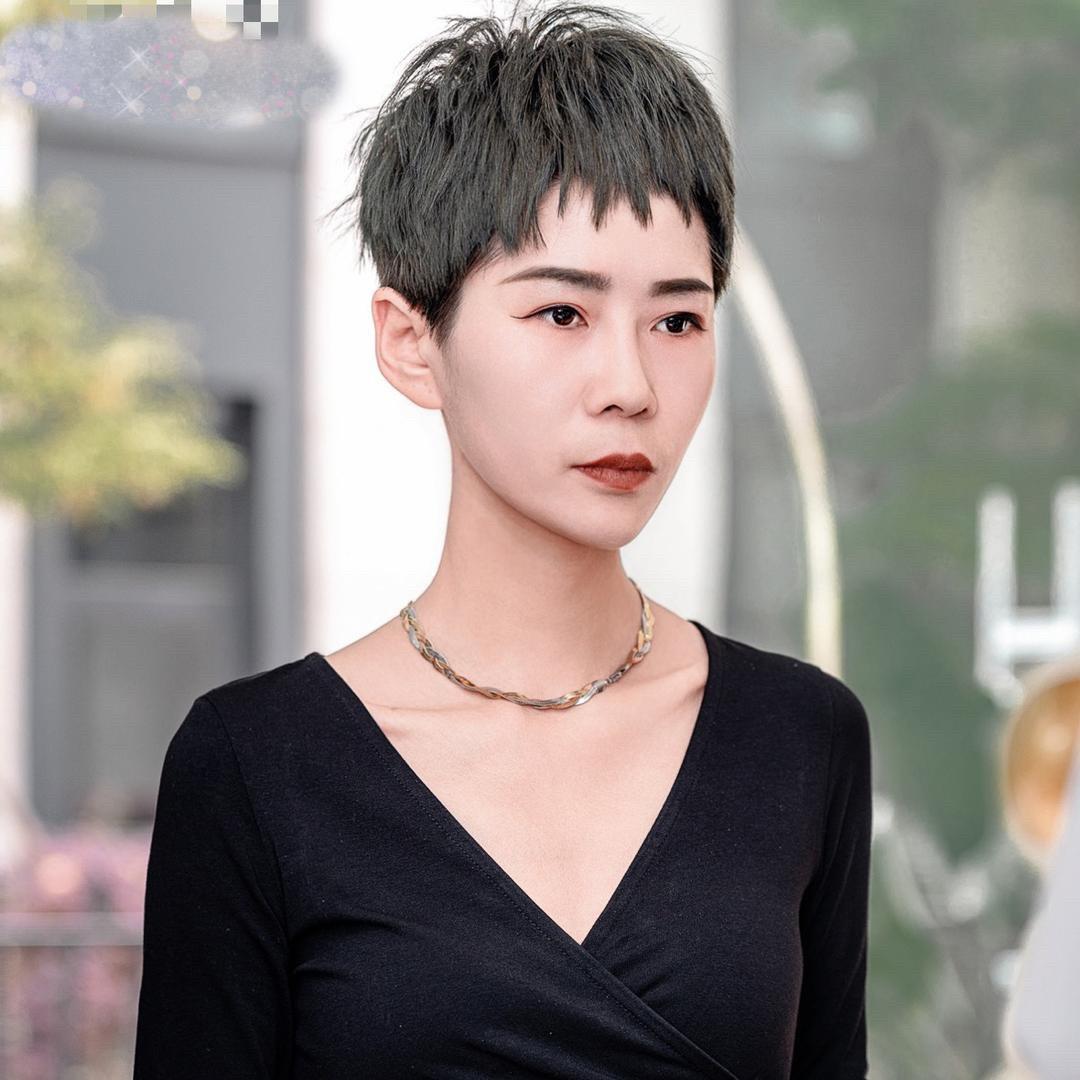 美业吉星老丝1