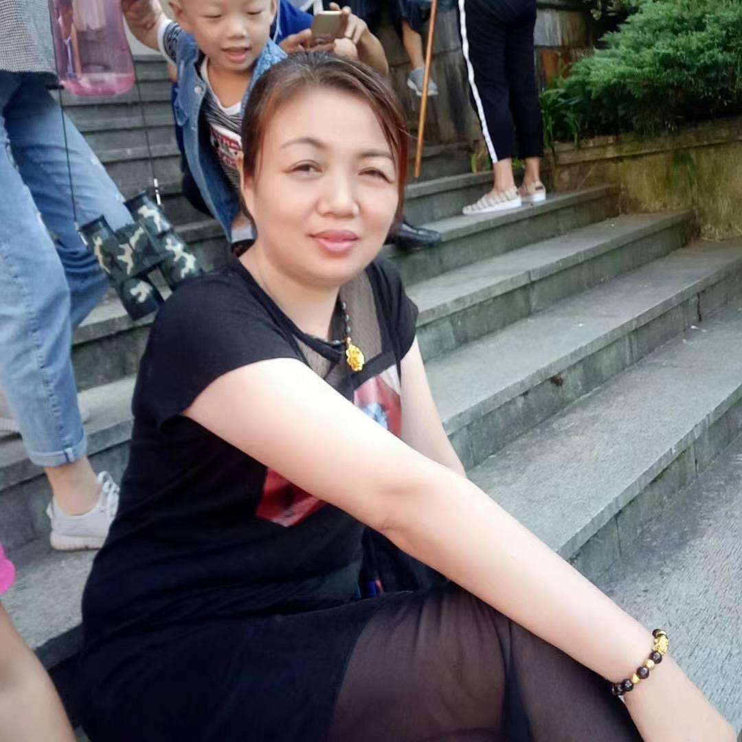 花儿洪百货20点10分首播