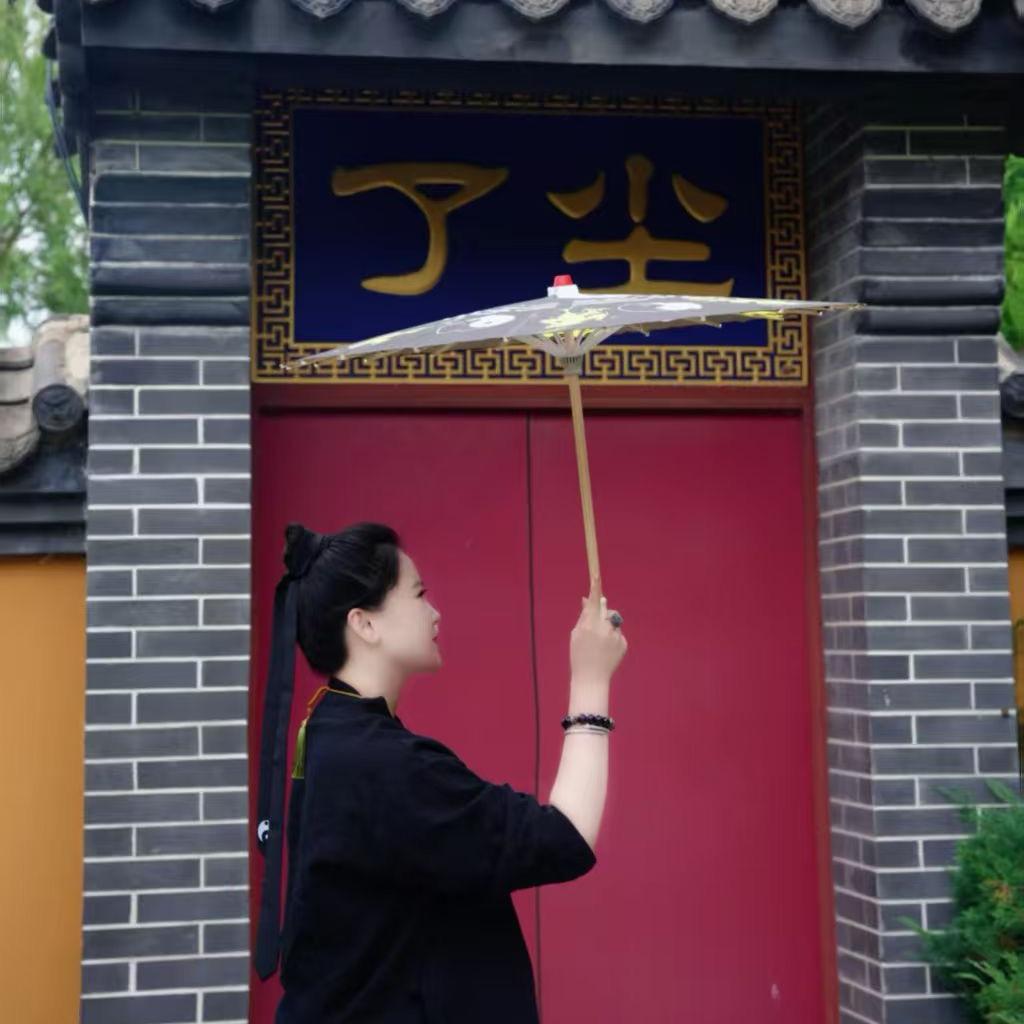 营口🐲九公子2