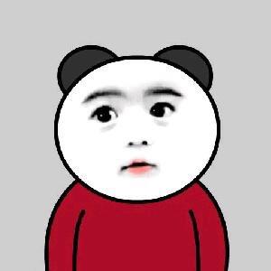 朱一只