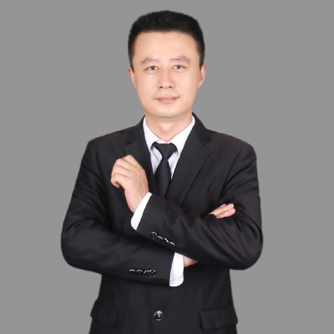 雷雷置业｜易成房产