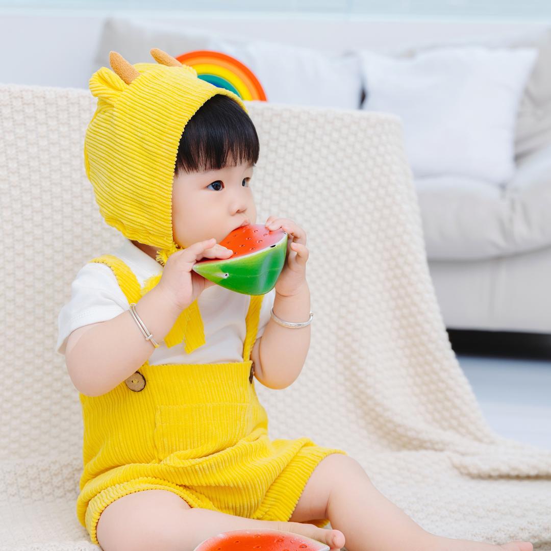 ✨曈曈ᵂᴿ百货