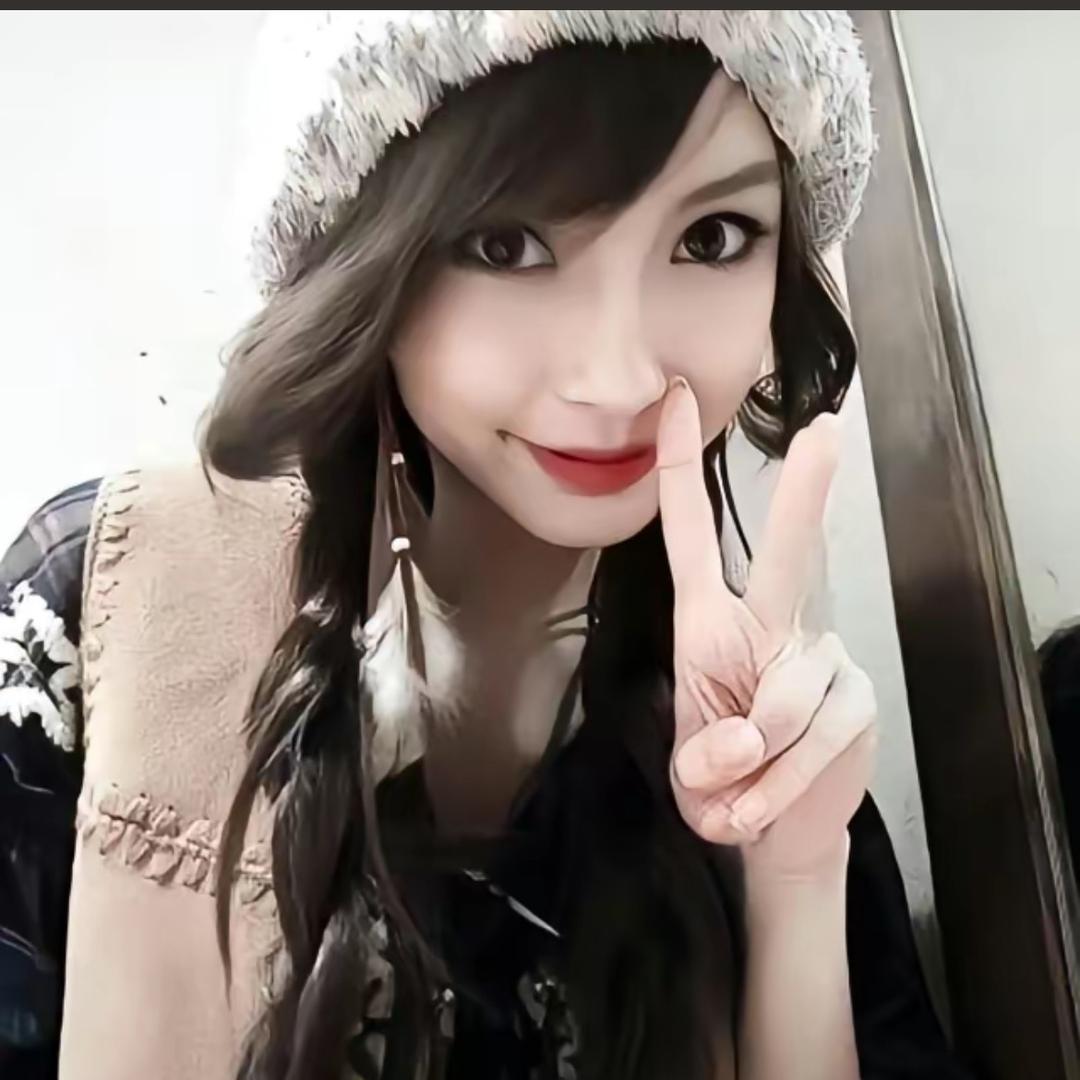 小美涂涂