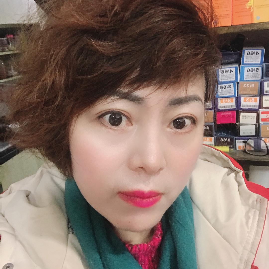 叶子