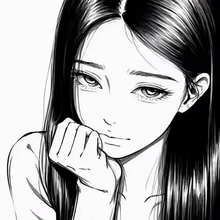 骂我的都是日本人