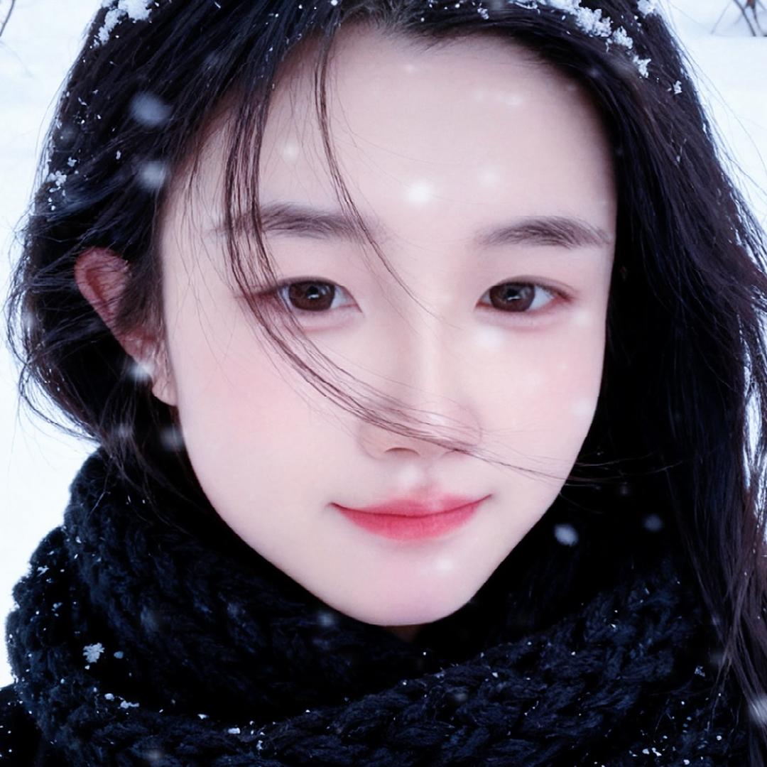 莞婉