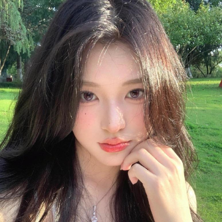 蝴蝶-新品5G平板