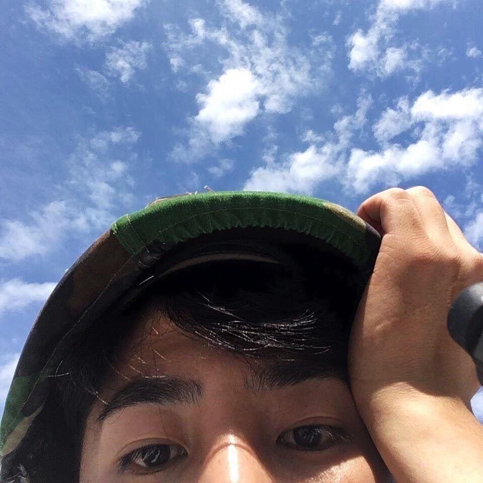 请校（三角洲行动）