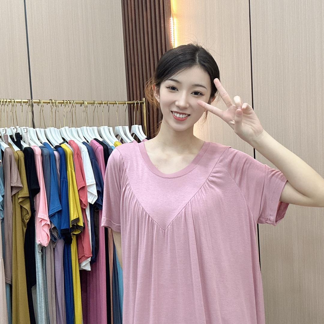 慧创亿服饰