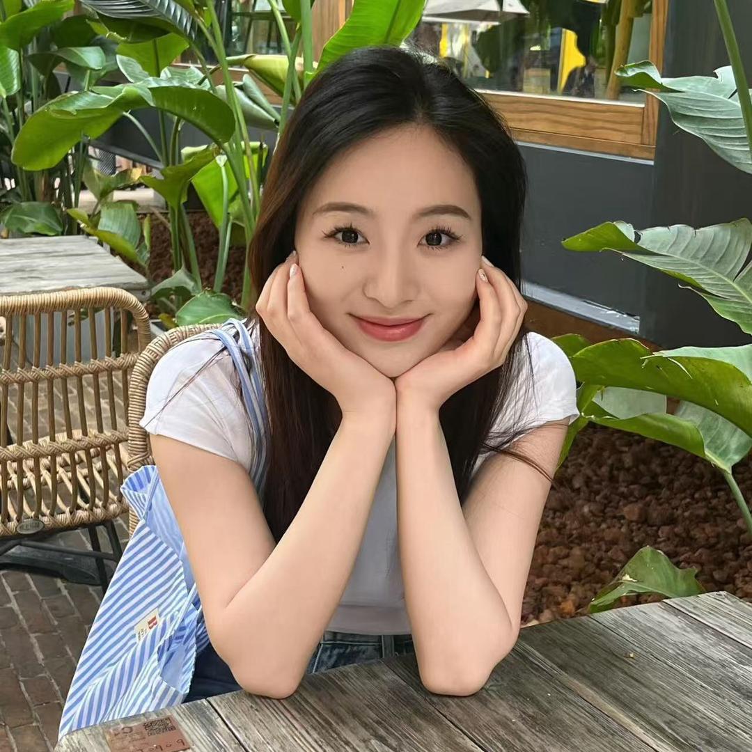 小芳优选