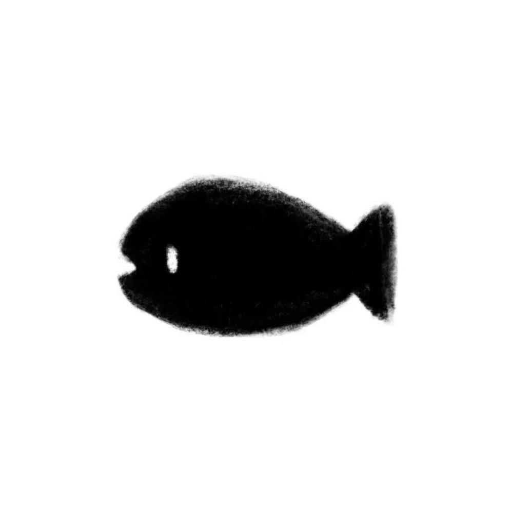 跌跌