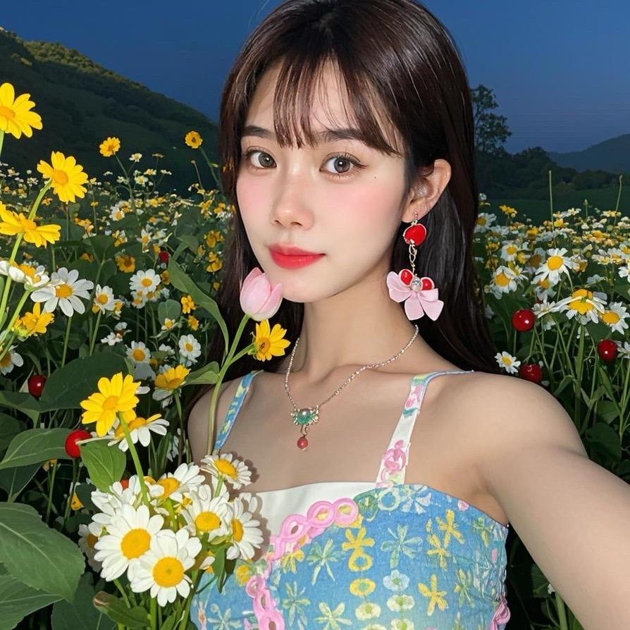 ໑ຼ₀₂5💕矜持刂淑女╮