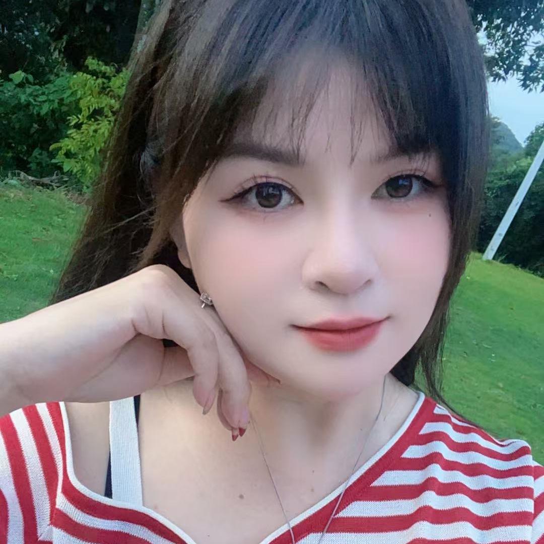 福建安溪花姐全品类供应链