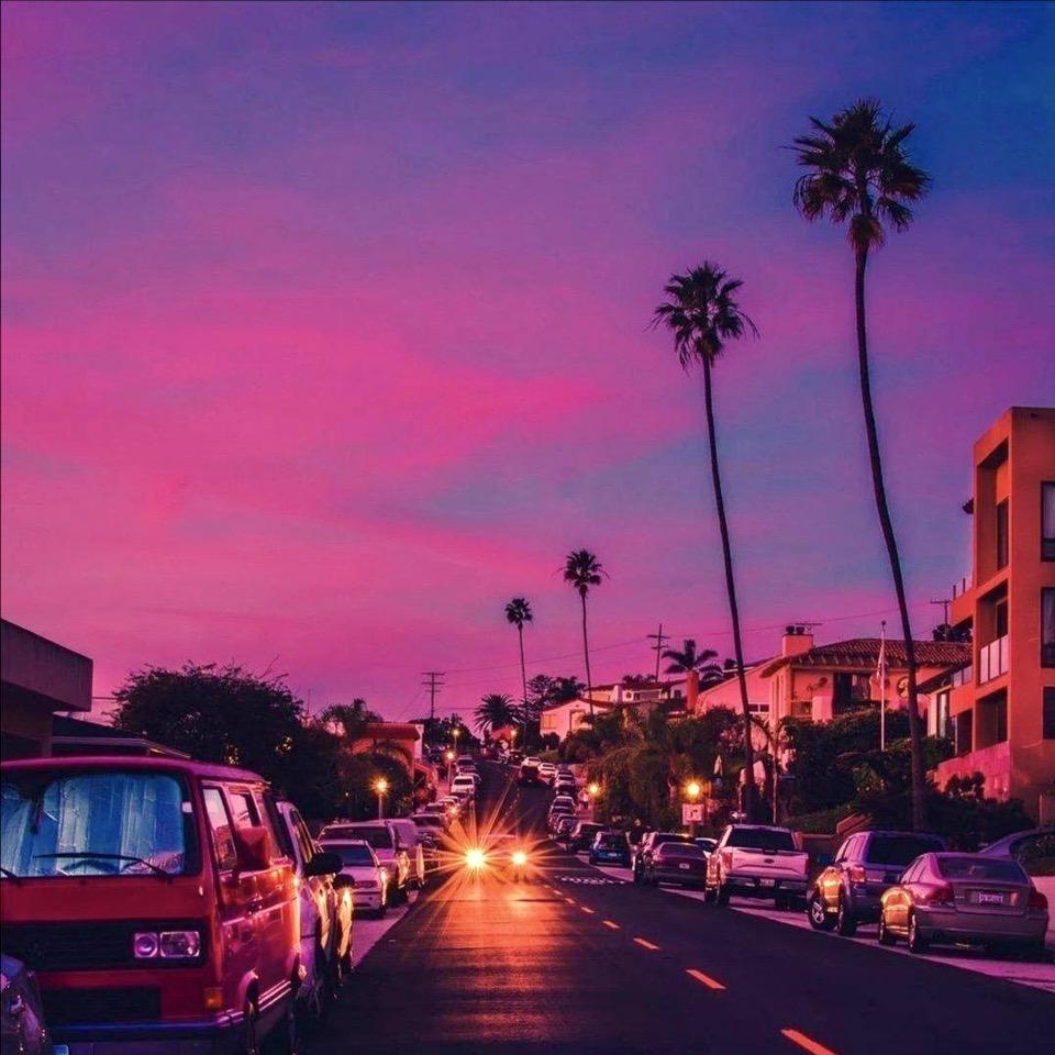 糯氪飒思侃投仁