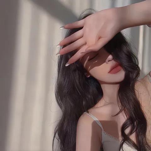 天使之梦👼