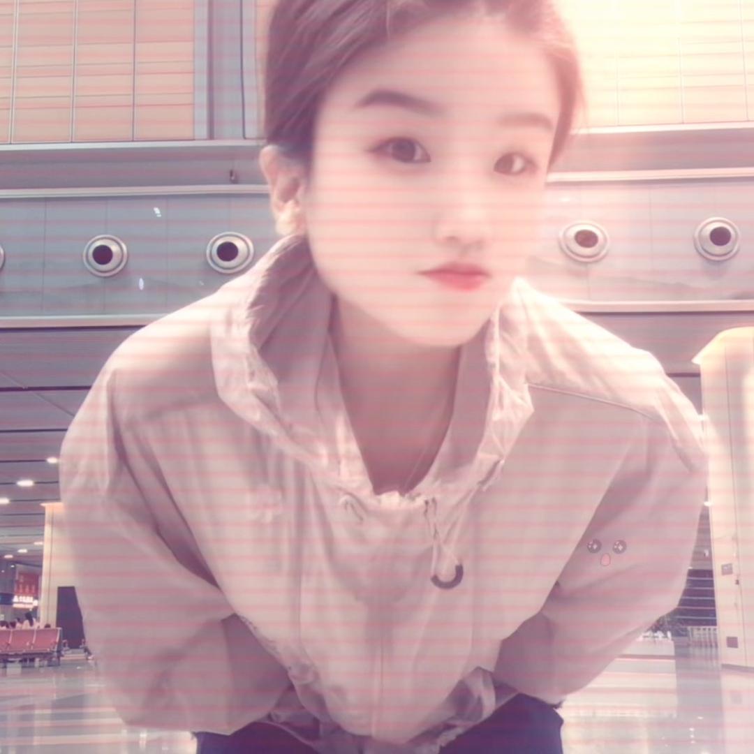 NANA