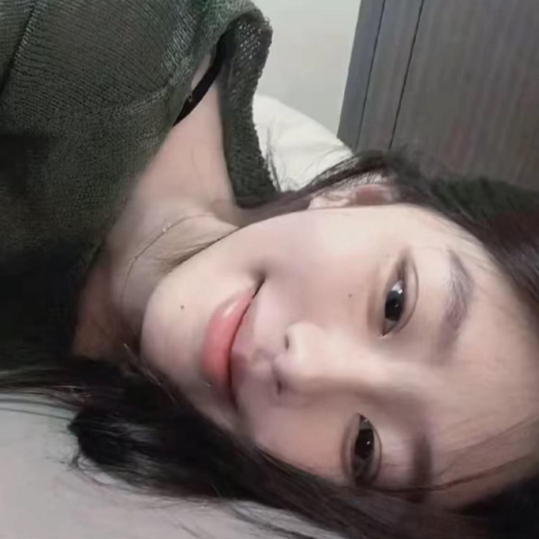 体脂掉掉掉下去！快点儿！