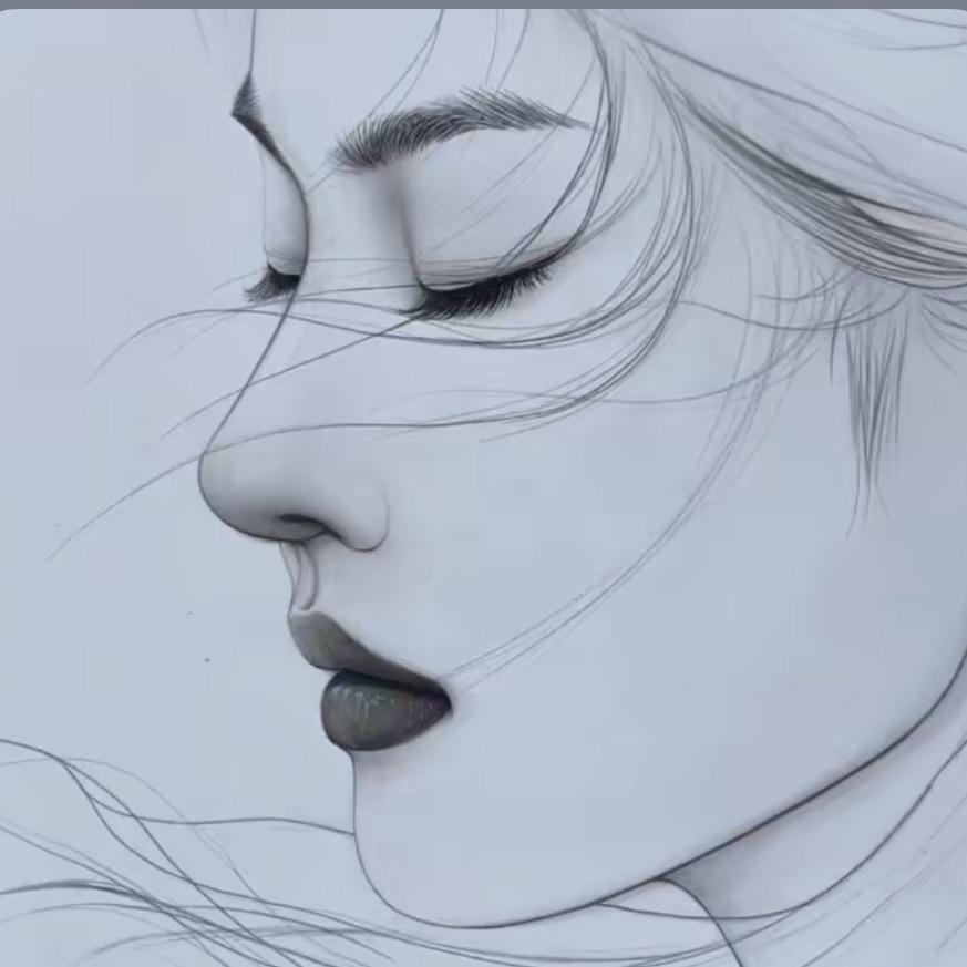 ღ孟婆、来碗豆浆: ༒