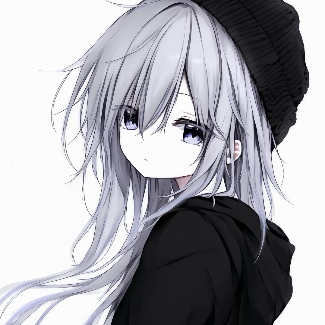 梨花思-