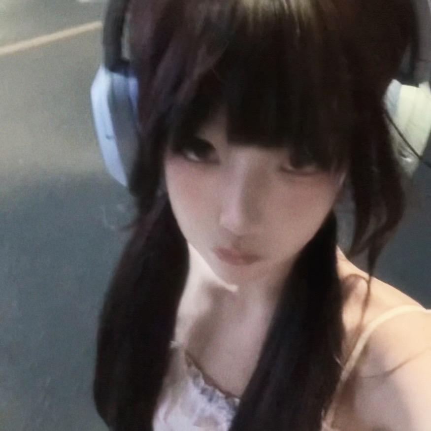 小虎咂