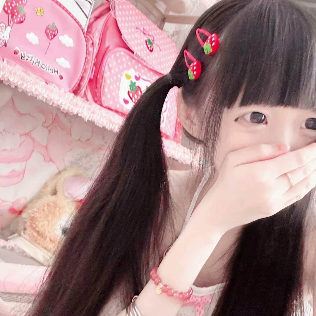 黄石艾琳商贸优品小铺