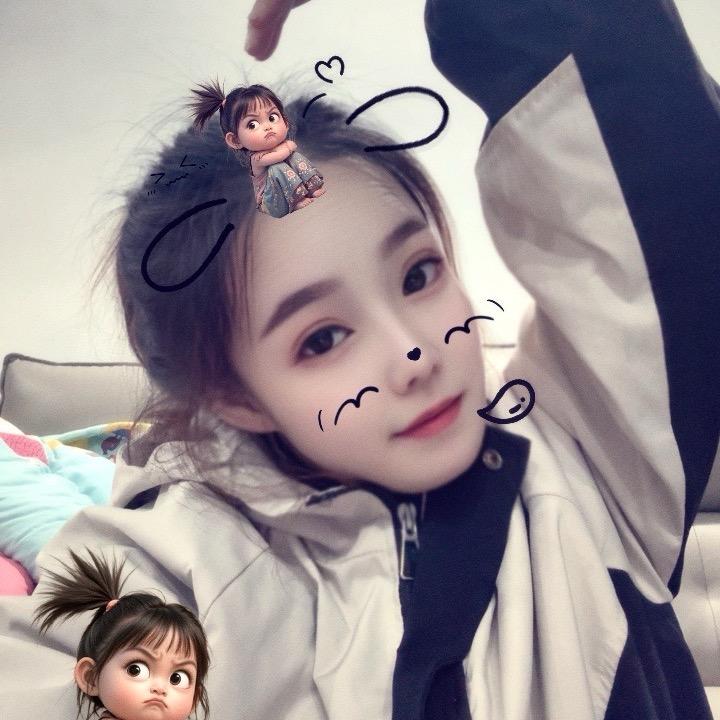 🥰随心(•̤̀ᵕ•̤́๑)ᵒᵏᵎᵎ