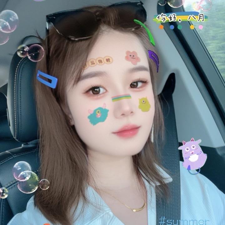 💋 Te Ao༗陶ཻ࿐