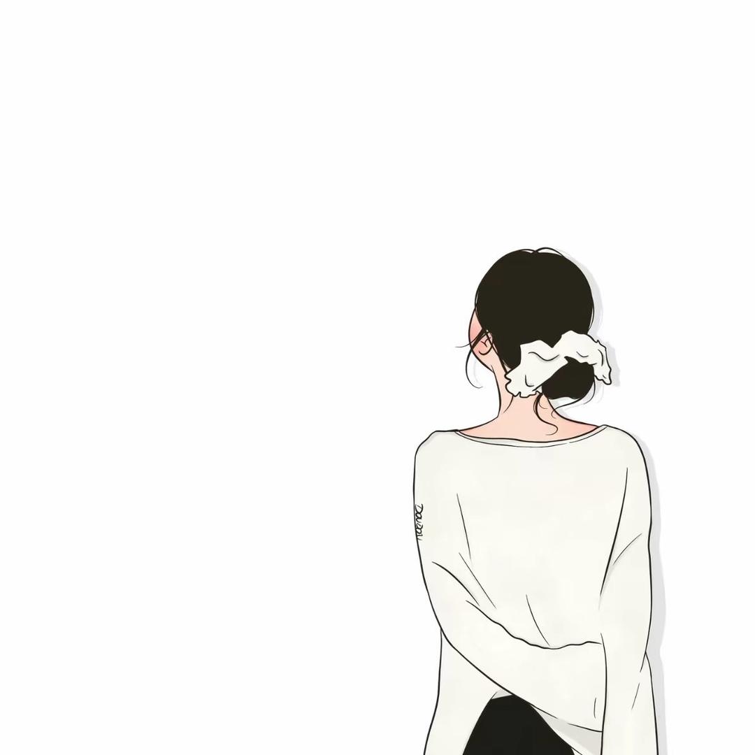 早点睡