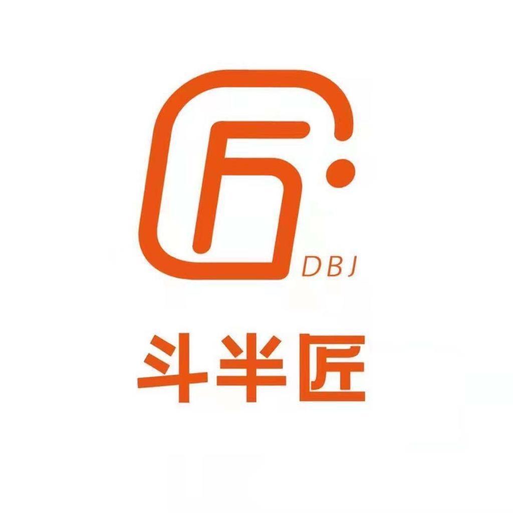 斗半匠学习用品旗舰店