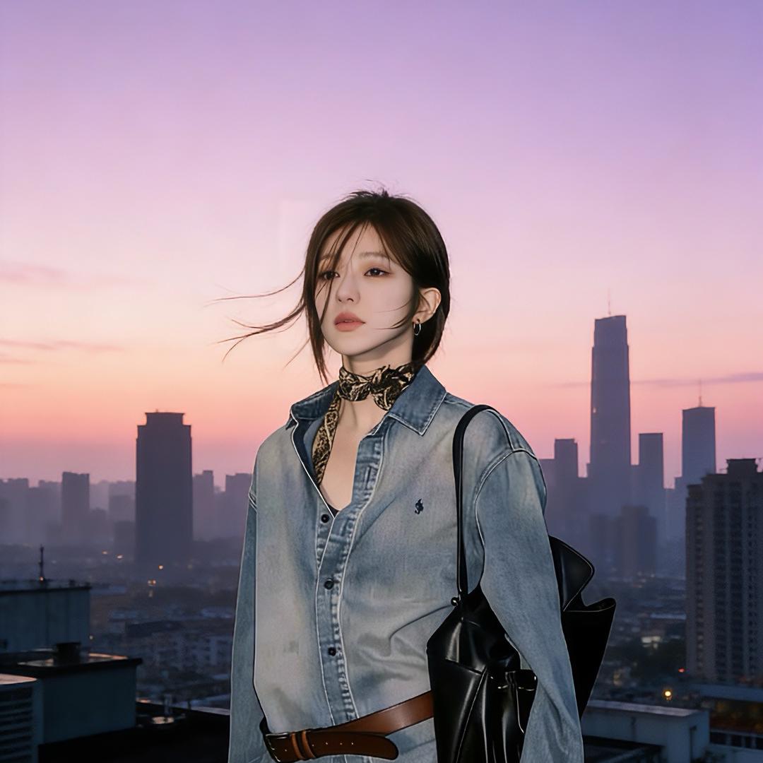 七七的猫人鸿运袜铺