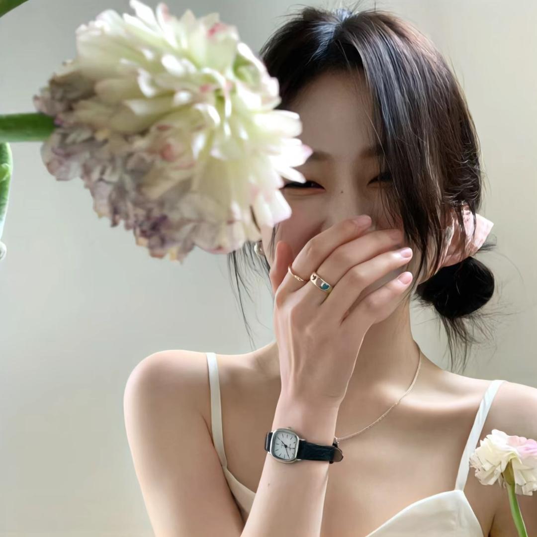 嗬薇童鞋