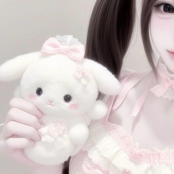 帅到被小童砍੭