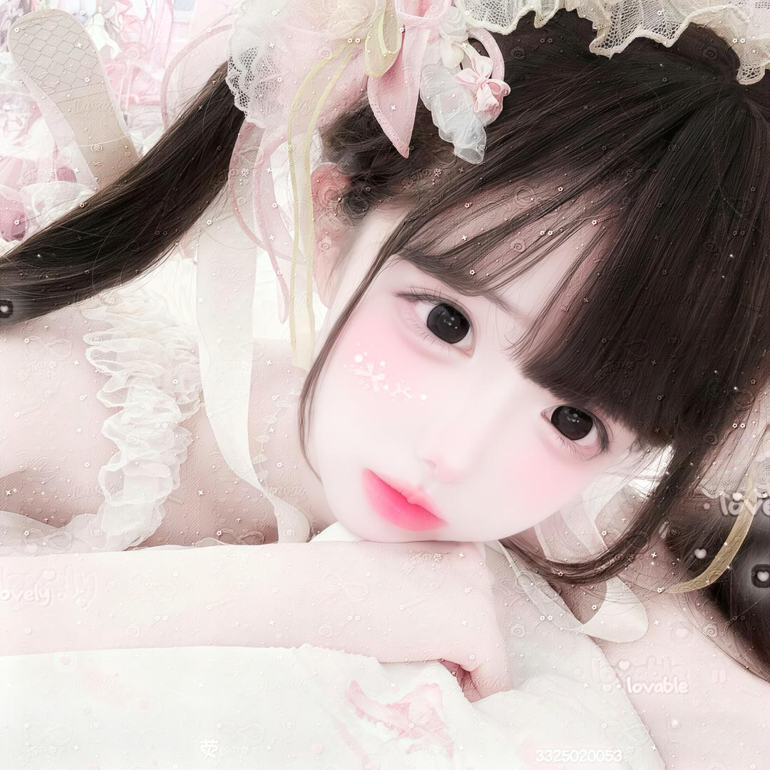 世界多坏