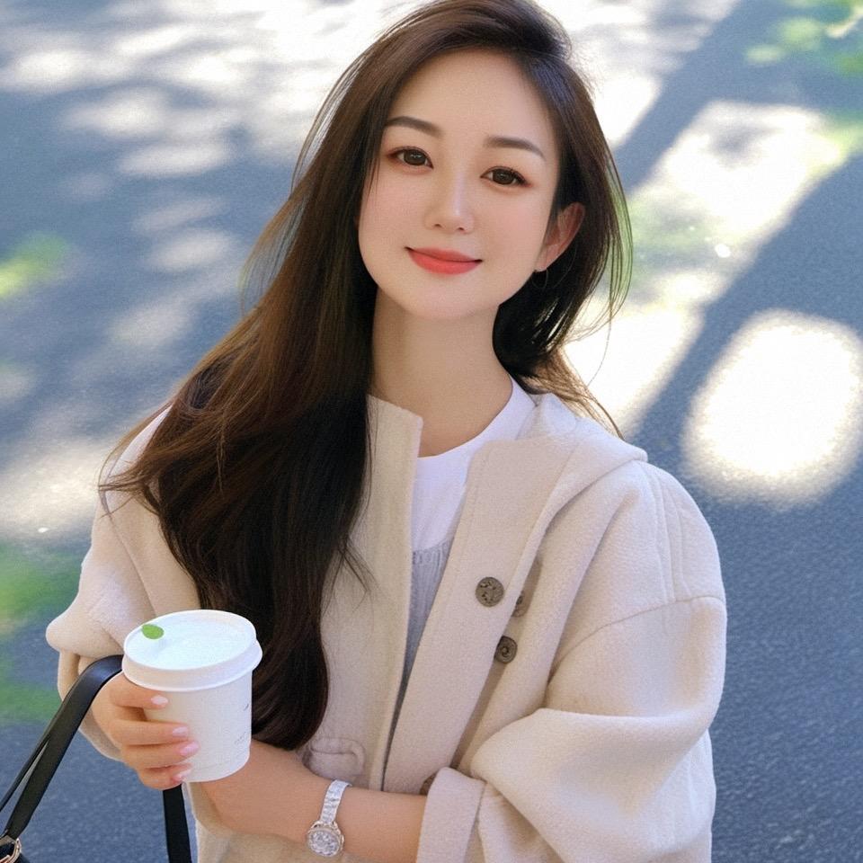 琪琪小个子穿搭（上新中。。