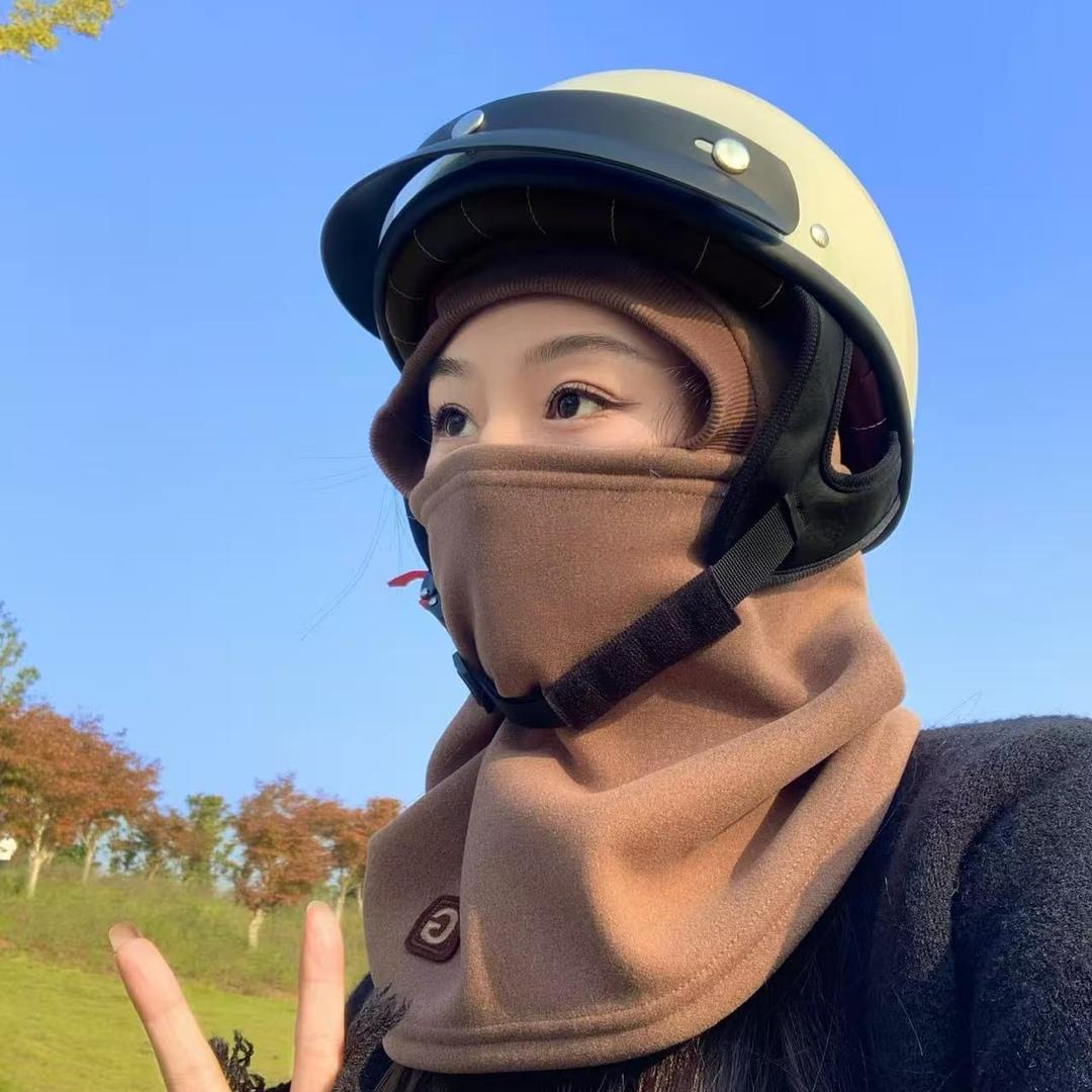 屹杰服帽