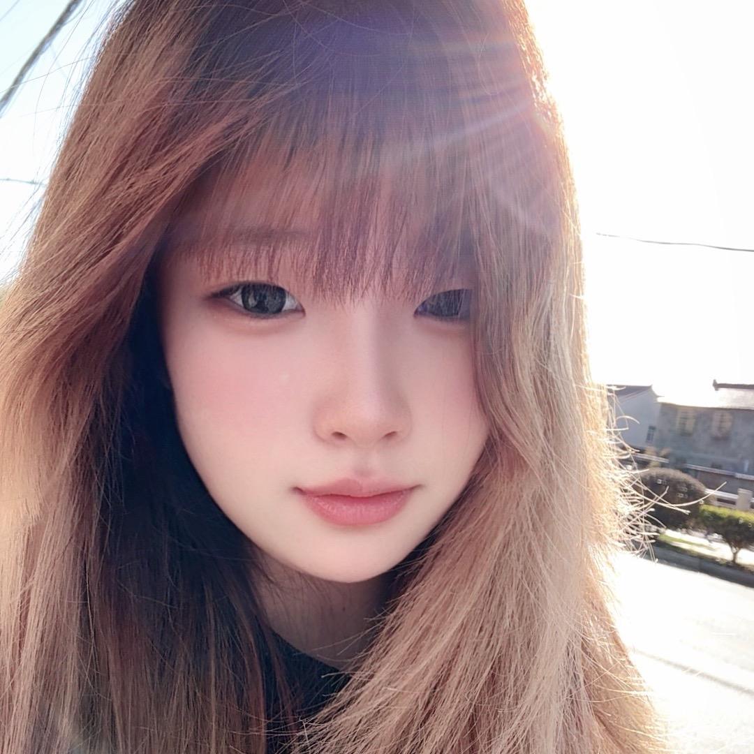 lD小玉
