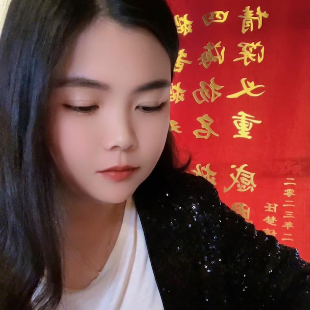 缘自在1
