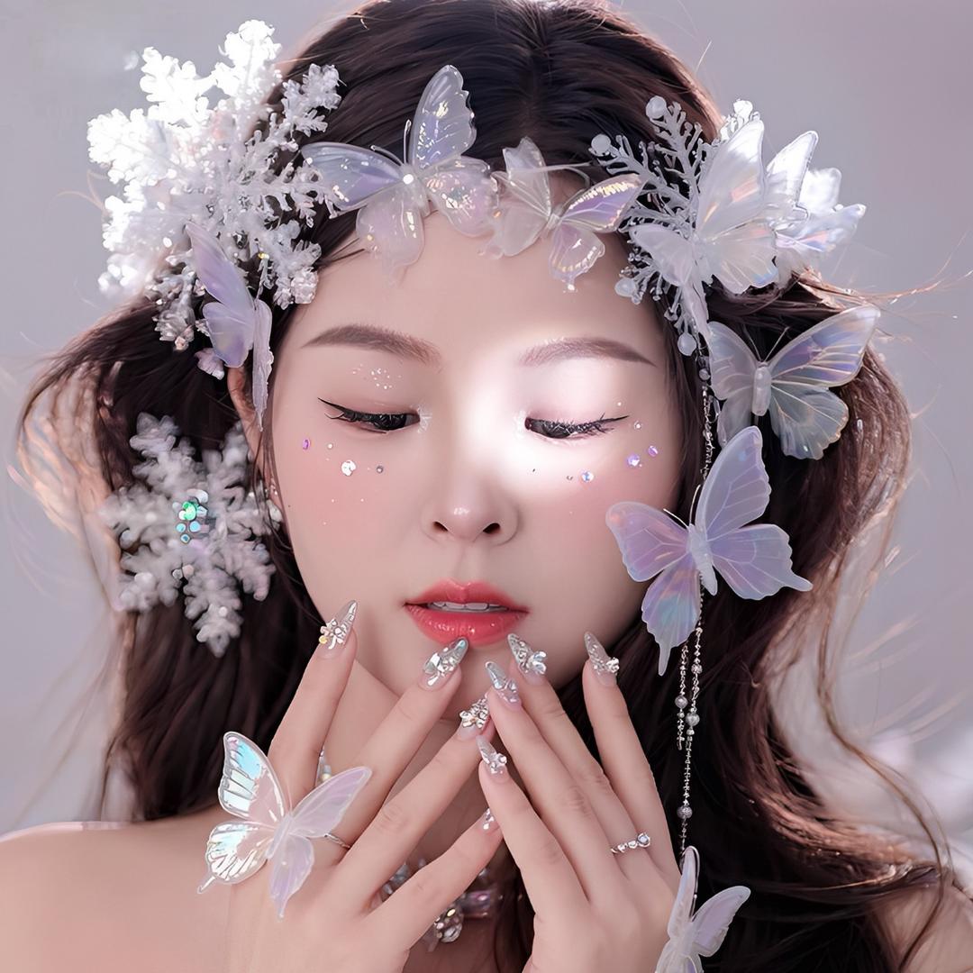 •⚘慧❤️