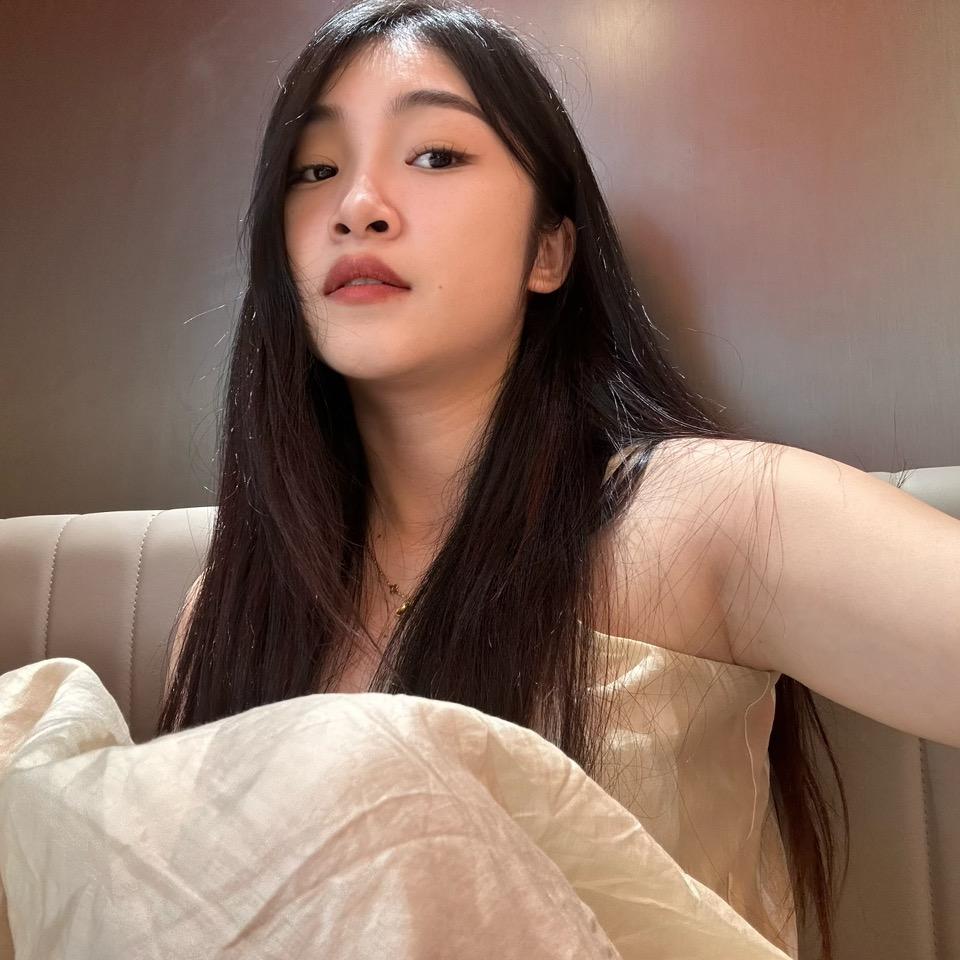 涂个开心