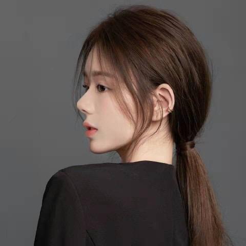 可以的可可