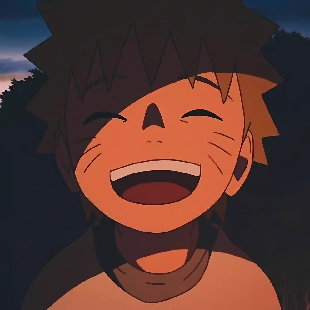 斯文孙同学🍑（认真生活版）